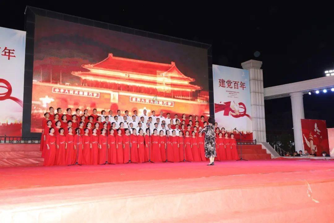 手机连接蓝牙耳机后自动播放音乐怎么关闭